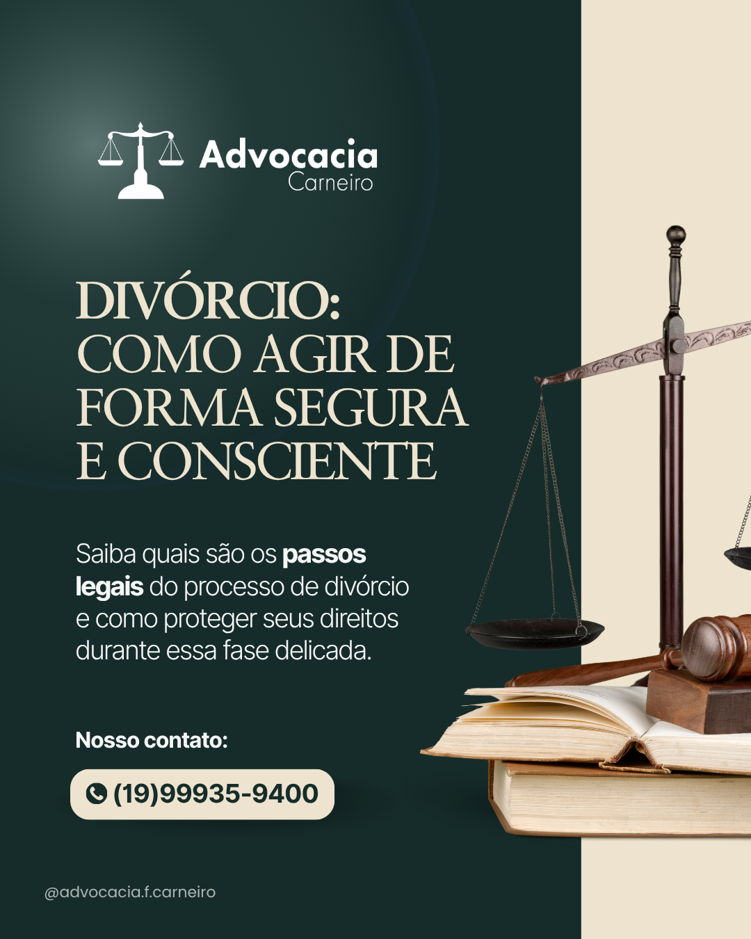 Como Preparar seu Testamento: Passos Importantes